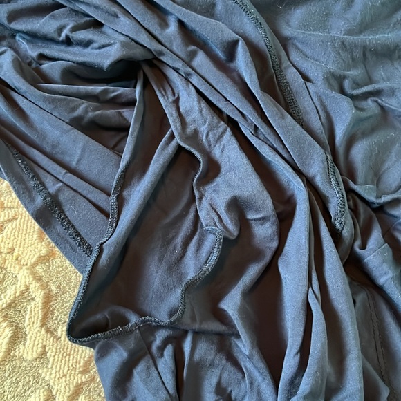 Kindred Bravely maternity nursing tshirt - Picture 3 of 3